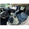 Image 5 : JEEP CHEROKEE 2015 T-DONATION