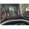 Image 6 : JEEP CHEROKEE 2015 T-DONATION