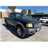 Image 2 : FORD  RANGER 2001 APP DUP/T -