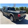 Image 3 : FORD  RANGER 2001 APP DUP/T -