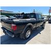Image 4 : FORD  RANGER 2001 APP DUP/T -
