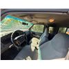 Image 5 : FORD  RANGER 2001 APP DUP/T -