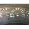 Image 6 : FORD  RANGER 2001 APP DUP/T -