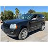 Image 1 : JEEP  GD CHEROKEE 2007 APP  DUP/T-DON