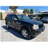 Image 2 : JEEP  GD CHEROKEE 2007 APP  DUP/T-DON