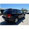 Image 3 : JEEP  GD CHEROKEE 2007 APP  DUP/T-DON
