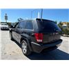 Image 4 : JEEP  GD CHEROKEE 2007 APP  DUP/T-DON