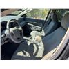 Image 5 : JEEP  GD CHEROKEE 2007 APP  DUP/T-DON