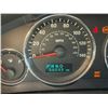 Image 6 : JEEP  GD CHEROKEE 2007 APP  DUP/T-DON