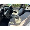 Image 5 : JEEP  LIBERTY 2004 T-DON - SMOG