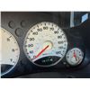Image 6 : JEEP  LIBERTY 2004 T-DON - SMOG