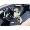 Image 5 : HYUN ELANTRA 2015 APP  DUP/T-DON