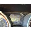 Image 6 : HYUN ELANTRA 2015 APP  DUP/T-DON