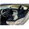 Image 5 : DODG DART 2016 APP  DUP/T-DON