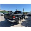 Image 3 : TOYT TUNDRA 2001 APP/DUP-T/EXP-ONLY DON