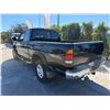 Image 4 : TOYT TUNDRA 2001 APP/DUP-T/EXP-ONLY DON