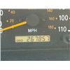 Image 6 : TOYT TUNDRA 2001 APP/DUP-T/EXP-ONLY DON