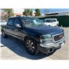 Image 2 : GMC  SIERRA 2005 T-DON-SMOG-TMU