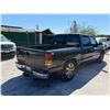Image 3 : GMC  SIERRA 2005 T-DON-SMOG-TMU