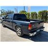 Image 4 : GMC  SIERRA 2005 T-DON-SMOG-TMU