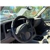 Image 5 : GMC  SIERRA 2005 T-DON-SMOG-TMU