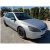 Image 2 : HOND ACCORD 2003 T-DONATION