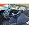 Image 5 : HOND ACCORD 2003 T-DONATION