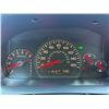 Image 6 : HOND ACCORD 2003 T-DONATION