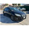 Image 2 : FORD  FOCUS  2014 T-DON - SMOG