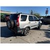 Image 4 : HOND CR-V 2006 T-DON - SMOG