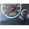 Image 6 : HOND CR-V 2006 T-DON - SMOG