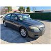 Image 2 : TOYT CAMRY 2008 APP  DUP/T-DON