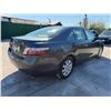 Image 3 : TOYT CAMRY 2008 APP  DUP/T-DON