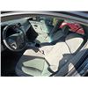 Image 5 : TOYT CAMRY 2008 APP  DUP/T-DON
