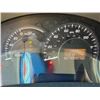 Image 6 : TOYT CAMRY 2008 APP  DUP/T-DON