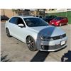 Image 2 : VOLK GTI 2009 T-DON - SMOG