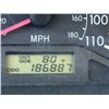 Image 6 : TOYT COROLLA  2004 SALV-T-DON SMOG
