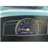 Image 6 : HOND CIVIC 2009 O/S-T SMOG-2 DAYS