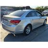 Image 3 : CHEV CRUZE 2011 T-DON - SMOG