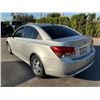 Image 4 : CHEV CRUZE 2011 T-DON - SMOG