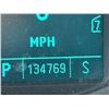 Image 6 : CHEV CRUZE 2011 T-DON - SMOG