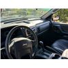 Image 5 : JEEP  GD CHEROKEE 2004 APP  DUP/T-DON