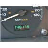 Image 6 : JEEP  GD CHEROKEE 2004 APP  DUP/T-DON