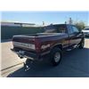 Image 3 : CHEV C/K1500 1997 T-DONATION