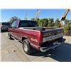 Image 4 : CHEV C/K1500 1997 T-DONATION