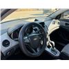 Image 5 : CHEV CRUZE 2014 T-DONATION