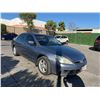 Image 2 : HOND ACCORD 2007 T-DONATION