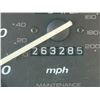 Image 6 : HOND CR-V 2000 T-DONATION