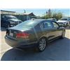 Image 3 : VOLK PASSAT 2014 T-DONATION