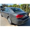 Image 4 : VOLK PASSAT 2014 T-DONATION